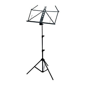 Barclay(o[NC) yʃA~ʑ MS-380A ubN \tgP[Xt