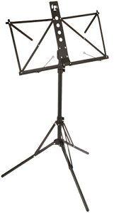 KC ʑ yʃA~ MS-3AL/BK ubN (\tgP[Xt)