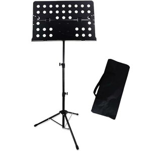 moerinnoa ʑ ܂肽ݕʑ y ipadʑ Ǐ P[Xt H710`1400