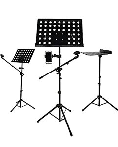 LUCKY TREE@\ʑA܂肽ݎA|[^uA܂܂ȃj[YɑΉ }CNX^hAʑAgѓdbX^ht3 in 1