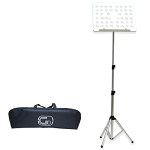 I[PXg ʑ GID GL-05 ܂肽 A~ y ^Cv SLV(Vo[)