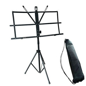 ʑ RpNg y ܂ X`[ y X^h ʗ z_[ ܏ ܂肽 Lт Lk lW ^ Or  ubN [P[Xt