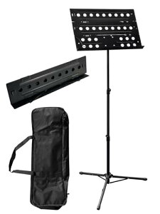 ʑ ܂ O܂ Or ϋv gݗĂ₷ y ߉\ 150cm-72cm y P[Xt A~jE yX^h 