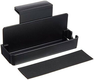 }n YAMAHA ʑ䃉bN MS-RKDX ܂肽ݎʑ̃plɎt\ O\ȃTChJo[Ɗ~߃V[t