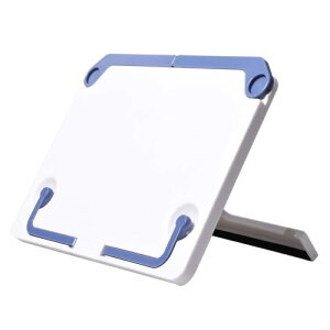 ʑ {I |[^u fXNgbv ʑ ǏX^h pP ŕی R IPAD ^ubg X^h y핈ʑ (zCg)