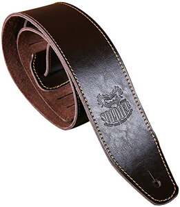 [Laquest] U[ M^[Xgbv v wbh΍ AR[XeBbN GL x[X {vXgbv (uE)