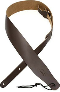 Levy's Leathers M26-DBR 2 1/2C`U[M^[Xgbv96.5cm129.5cm܂Œ߉\;_[NuE