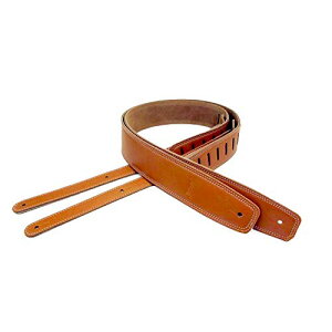 fieldlabo v U[ M^[Xgbv GLM^[ ARM x[X 炩 Ȃ₩ g݂قǂɑ̂ɓ oI (uE)