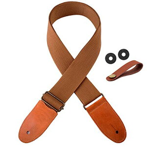 [Sitengle] M^[ Xgbv Rbg GLM^[/AR[XeBbNM^[/x[XpXgbv ~ n XgbvbN2/Xgbv{^z_[1t (uE)