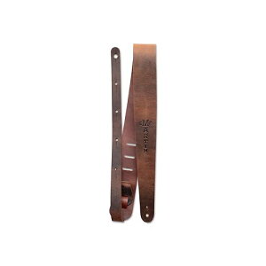 [}[`] Vintage Leather Straps Brown 18A0065 }[eB Be[W U[ M^[Xgbv ? uE | y 100% U[Xgbv C. F S