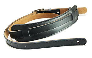 [ANR] M^[ Xgbv אg  PU AR[XeBbN GL M^[ x[X W~[yCW 6.8cm  113-149cm F