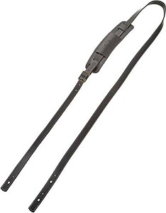 LiveLine CuC U[M^[Xgbv gX^C X[p[O Xeb` LR49SLBLK ubN