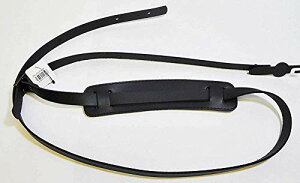 Live Line U[M^[Xgbv gX^C X[p[O LR39SLBLK ubN