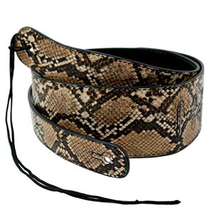 LP-works M^[Xgbv uE pC\ M^[xg ߉\ PUU[ ֕ x[X tH[N X^CbV N[ AR[XeBbN tH[N NVbNGLM^[