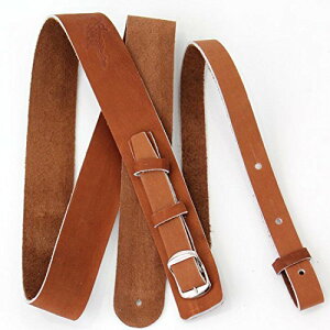 K.YAIRI KYS-3800 BRN {vM^[Xgbv