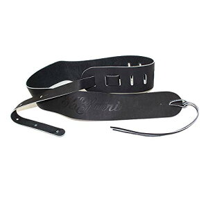 K.YAIRI KYS-2800 BLK {vM^[Xgbv