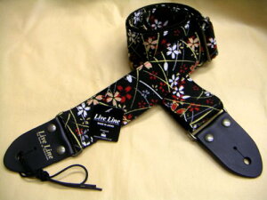 M^[Xgbv LIVE LINE { ߂/ LS2400KSB 킢l̘a ɕ 50mm aV[Y U[Gh CuC TMC