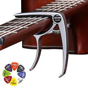 U-NEST@\ M^[J|^Xg ^b` M^[J|  y NCbN`FW \ ubWs@\ ARM AR[XeBbN GL M^[ ENp sbN2