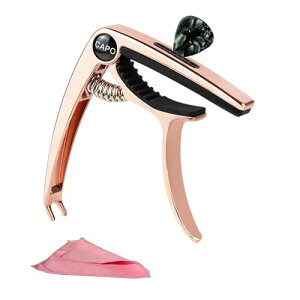 YCHIRO M^[J|^Xg ^b` M^[J|  y NCbN`FW \ ubWs@\ ARM AR[XeBbN GL M^[ ENp sbN1 @N