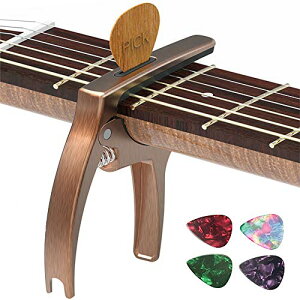 TANMUS J|^Xg,OC M^[J|^Xg,AR[XeBbN&GNgbNM^[p(sbNNbvsbN*4t),y,EN ti Capo ([YS[h)