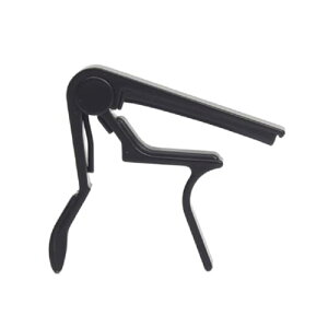 M^[ J|^Xg ^b` tH[N GL NVbN AR[XeBbN EN ȒP y Cu K S