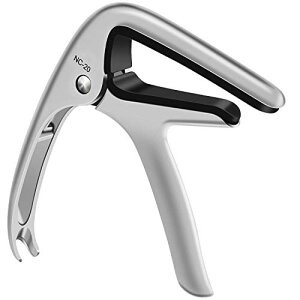 M^[J|^XgAR[XeBbNM^[ GLM^[ x[X EN ARMpM^[J|