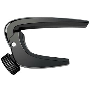 WINGOJ|^XgGLM^[/AR[XeBbNM^[p-vp[tFNgeVJ|-ubN