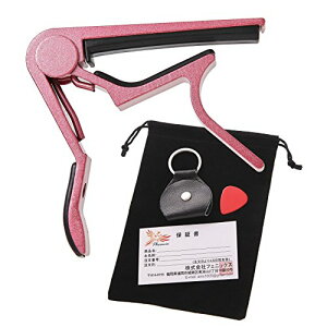 Phoenix �����^�b�` �M�^�[�J�|�^�X�g�ytype R�z�В��܁^�s�b�N�^�s�b�N�P�[�X�^���[�J�[�ۏ؏���4�_�t����PINK�iFairy Rose �j