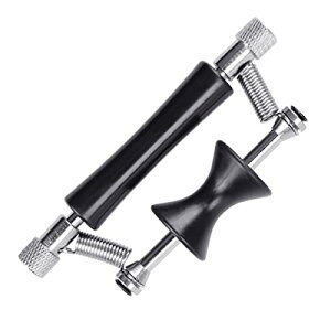 Anni J|^Xg ^AJ| J| ARMp GLM^[p M^[ [OJ| thalia capo ARX^\jbN OC_[J| EN sbN M^[J| J|^Xg XChJ|^Xg