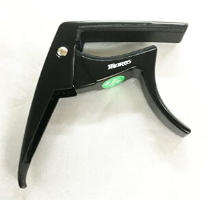 MORRIS [X ^ ENpC[OJ| CA900 BLACK