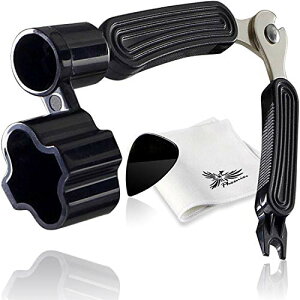 Phoenix XgOC_[ AR[XeBbNM^[  eiX i yO ubWs jbp[ j t@Co[NX^sbN/[J[ۏ؏4_ZbgBlackiub