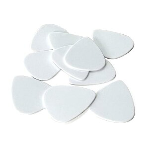 �M�^�[�s�b�N 0.46mm �e�B�A�h���b�v �z���C�g 10���Z�b�g �����n ���S�� �A�R�M �G���L�M�^�[ �E�N���� �X�}�z�C�� �p�\�R������ (0.46mm)