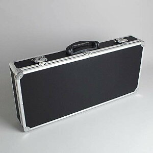 E.D.GEAR EPBV[Y GtFN^[P[X {[h Lb`bN (EPB05 700×320×100mm)