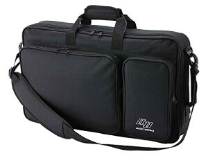 yKiz MUSICWORKS(~[WbN[NX) MUSIC WORKSGtFN^[P[X & {[h obO{[h 3WAY EBB3H-L/BK [W