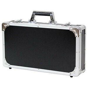 Dicon Audio EC4222BK GtFN^[P[X