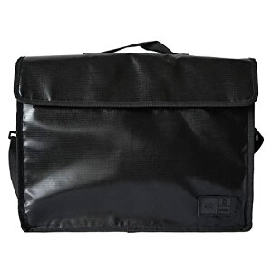 Rg[ One Control Waterproof Pedal Board Shoulder Bag-h- GtFN^[P[X