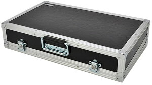 ARMOR AA FRPGtFN^[P[X PS-2C