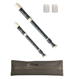 g}y AULOS(AEX)VtHj[(ؖڒ) \vmAg R[_[ obN 503BW(E)+509BW(E)Zbg RۃLbv2Zbg