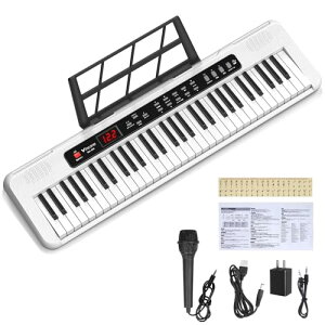 dqsAm dqL[{[h 61 L[{[h sAm 60f 200F 200Y dqL[{[h LCDfBXvC S ^ y {ŕ\L {戵 