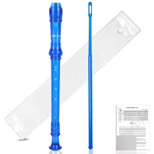 \vmR[_[S҂̂߂̊wZ̊w-hCcX^CCL[8z[t[gE3{AS+ABSNX^yR[_[w/N[jObhAobOAtBKO`[gA