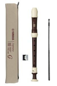 }n YAMAHA \vm R[_[ W[} YRS-321 [YEbh w| _ R[_[N[ zP[X ^w\ ABS