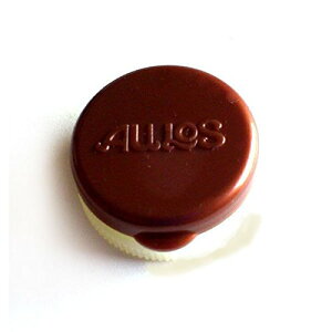 AULOS/AEX OX ABSR[_[Ǒ̐ڑp (1)