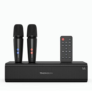 THOMSON JIPZbg g CX}CN2{t PAZbg Bluetooth5.0 CXXeIΉ ƒp USBĐ |[^uXs[J[ O Xs[`Xs[J[ USB-C[dCX}CN