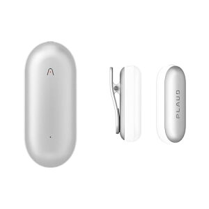 Plaud NotePin AI {CXR[_[yʏŁzAIN/v EFAuAIc[ JvZ^ [LLMp ^b`^ AvA 112Ή Ҏ ҏW\ 20ԘAgp 