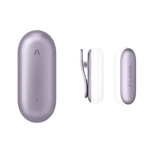 Plaud NotePin AI {CXR[_[yʏŁzAIN/v EFAuAIc[ JvZ^ [LLMp ^b`^ AvA 112Ή Ҏ ҏW\ 20ԘAgp Bluetoot