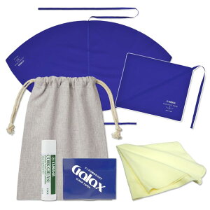 AgTbNX ei[TbNXp Ǌy킨Zbg KOSSAX5Ɠ}ñXu2ޕt OX y[p[100 В܁yǊy탁eiXpiz