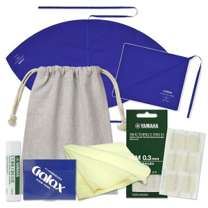 AgTbNX ei[TbNXp Zbg KOSSAX5Ɠ}ñXu2 }EXs[Xیpb`6t OX y[p[100 Ǌy탁eiX