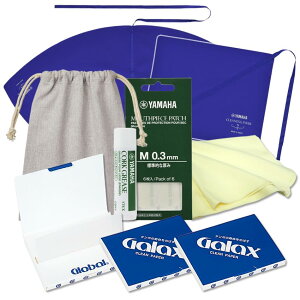 AgTbNX ei[TbNXp ZbgyIN[y[p[300z}EXs[Xpb` t KOSSAX6 KOSSAX5ƓXuǊy탁eiXpi