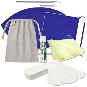 AgTbNX ei[TbNXp ZbgyELISE TbNXp N[jOy[p[tzKOSSAX6 KOSSAX5ƓXuǊy탁eiXpi