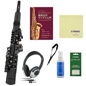 YAMAHA YDS-120 wbhz IWi{ Zbg fW^TbNX EChVZTCU[ }n